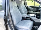 Honda ZR-V 2023